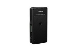 TRANSMISOR WIRELESS WFT-E7A VER.2