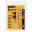 RAPID LOAD JUEGO C6 PZAS DW2507 DEWALT