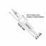 AVELLANADOR Y ATORNILLADOR no 6 DW2700 DEWALT