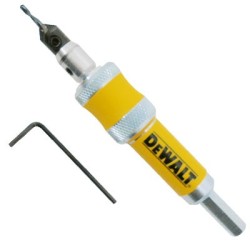 AVELLANADOR Y ATORNILLADOR no 6 DW2700 DEWALT