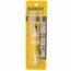 AVELLANADOR Y ATORNILLADOR no 8 DEWALT