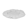 Difusor ELINCHROME para Maxi Soft 70