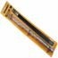 BROCA CONCRETO ROCK CARBIDE ½ X 12 pulgadas DW5236 DEWALT.