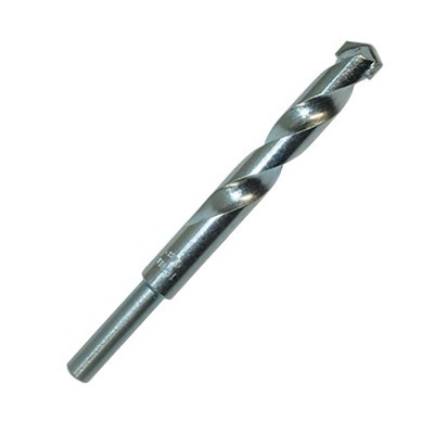 BROCA CONCRETO ROCK CARBIDE 3/8 X 12 pulgada DW5231