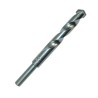BROCA CONCRETO ROCK CARBIDE 3/8 X 12 pulgada DW5231