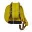 BANDA DE AMARRE KEEPER 1512 KG