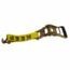 BANDA DE AMARRE KEEPER 1512 KG
