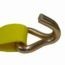 BANDA DE AMARRE KEEPER 1512 KG