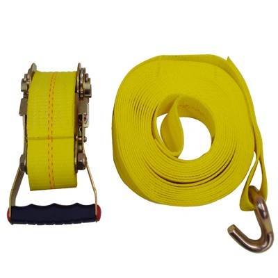 BANDA DE AMARRE KEEPER 1512 KG