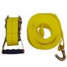 BANDA DE AMARRE KEEPER 1512 KG