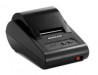 Bixolon STP-103IIIUG, Impresora de Tickets, Térmica Directa, 203 x ...