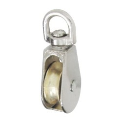 GARRUCHA PARA NORIA 1 pulgadas 44114 FIERO.