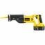SEGUETA SIERRA SABLE 6 pulgadas 10/14DPP 2-PK DW4845-2 DEWALT.