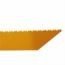 SEGUETA SIERRA SABLE 6 pulgadas 10/14DPP 2-PK DW4845-2 DEWALT.