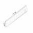 HOJAS REPUESTO P/NAVAJA SNAPOFF 18mm C/3 PZAS STANLEY
