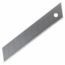 HOJAS REPUESTO P/NAVAJA SNAPOFF 18mm C/3 PZAS STANLEY