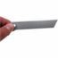HOJAS REPUESTO P/NAVAJA SNAPOFF 18mm C/3 PZAS STANLEY