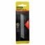 HOJAS REPUESTO P/ NAVAJA SNAPOFF 9mm C/3 STANLEY