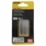 REPUESTO P/RASPADOR LIMPIA VIDRIOS STANLEY