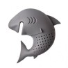 Generico Shark Shape Tea Strainer Filter Bag