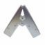 CONECTOR PARA MADERA USP