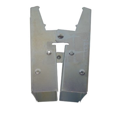 CONECTOR PARA MADERA USP