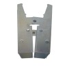 CONECTOR PARA MADERA USP