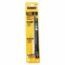 BROCA CONCRETO ROCK CARBIDE 3/6 X 6 pulgadas DW5223 DEWALT.