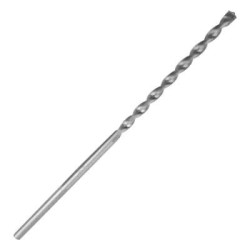 BROCA CONCRETO ROCK CARBIDE 3/6 X 6 pulgadas DW5223 DEWALT.