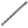BROCA PARA CONCRETO ROCK CARBIDE 3/8 pulgada x 6 pulgada DEWALT