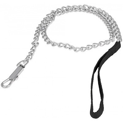 CADENA DE PASEO PARA PERRO no 2.5 44281 FIERO.