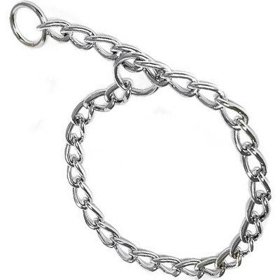 CADENA DE CASTIGO PARA PERRO no 4 44293 FIERO.