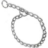 CADENA DE CASTIGO PARA PERRO no 4 44293 FIERO.