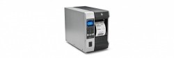 Zebra ZT610, Impresora de Etiquetas, Transferencia Térmica, Bluetoo...