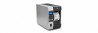 Zebra ZT610, Impresora de Etiquetas, Transferencia Térmica, Bluetoo...