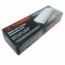 PIEDRA PARA ASENTAR 152X50X25mm TRUPER.