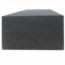PIEDRA PARA ASENTAR 152X50X25mm TRUPER.