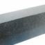 PIEDRA PARA ASENTAR 152X50X25mm TRUPER.