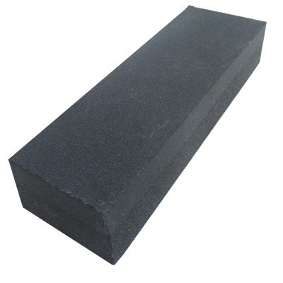 PIEDRA PARA ASENTAR 152X50X25mm TRUPER.