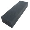 PIEDRA PARA ASENTAR 152X50X25mm TRUPER.