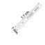 SEGUETA CALADORA ZANCO T 3 pulgadas 24dpp 5-PK DW3776-5 DEWALT.