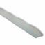 SEGUETA CALADORA ZANCO T 3 pulgadas 24dpp 5-PK DW3776-5 DEWALT.