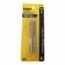 SEGUETA CALADORA ZANCO T 4 pulgadas 8dpp 2-PK DW3755H2 DEWALT.
