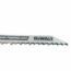 SEGUETA CALADORA ZANCO T 4 pulgadas 8dpp 2-PK DW3755H2 DEWALT.