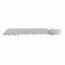 SEGUETA CALADORA ZANCO T 4 pulgadas 8dpp 2-PK DW3755H2 DEWALT.
