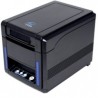EC Line EC 80340, Impresora de Etiquetas, Térmica Directa, 203 x 20...