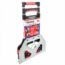 DIABLO PLEGABLE ALUMINIO CAP 68Kgs 8786 SANTUL.