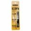 BROCA CONCRETO ROCK CARBIDE 1/8 X 3 pulgadas DW5221 DEWALT.
