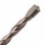 BROCA CONCRETO ROCK CARBIDE 1/8 X 3 pulgadas DW5221 DEWALT.