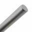 BROCA CONCRETO ROCK CARBIDE 1/8 X 3 pulgadas DW5221 DEWALT.